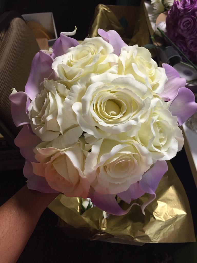 2017-08-10 16.05.24.jpg